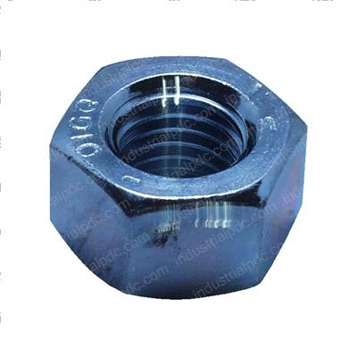Picture of Nut