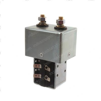 Picture of Contactor