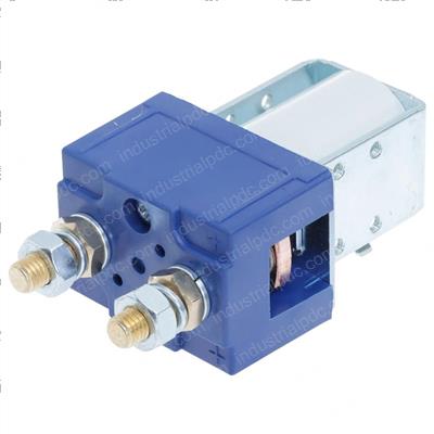 Picture of Contactor - Line