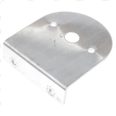 Picture of Bracket  Socket Mount