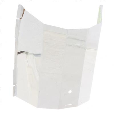 Picture of Reflector Base