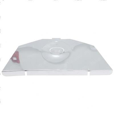 Picture of Reflector Side