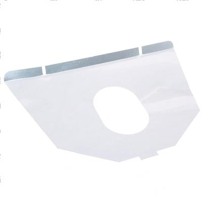 Picture of Reflector Lamp Side