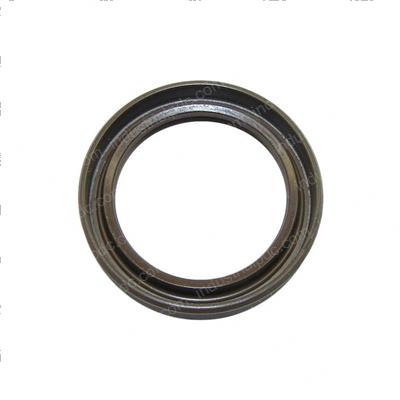 Picture of Shaftlipseal