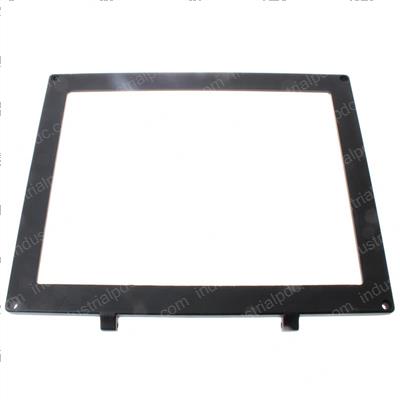 Picture of Top Frame Houseing Base