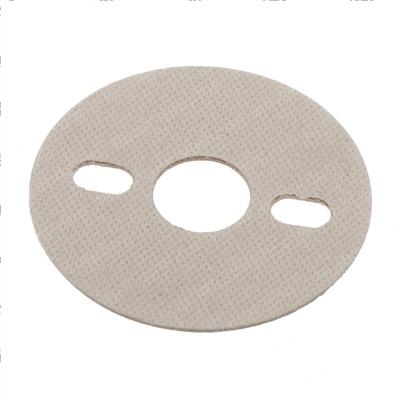Picture of Gasket Light Socket