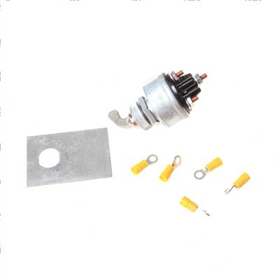 Picture of Switch Ignition Switch Kit