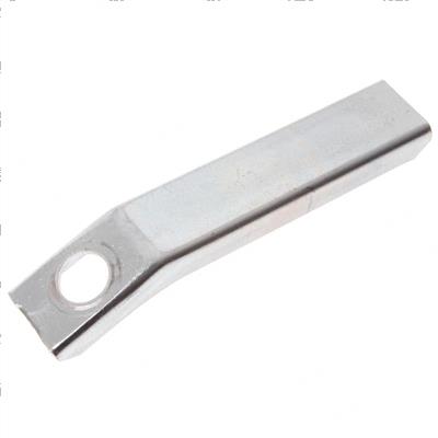 Picture of T-Handle for New Fix-