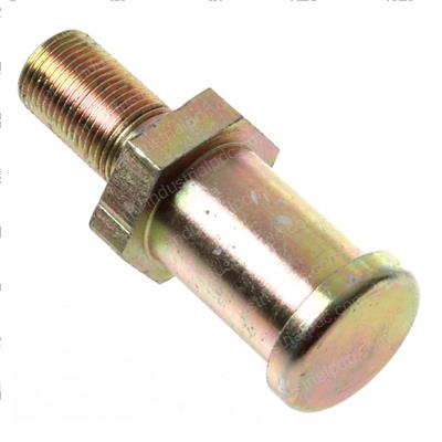 Picture of Bolt - Striker