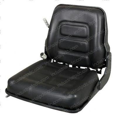 Picture of Seat - Vinyl