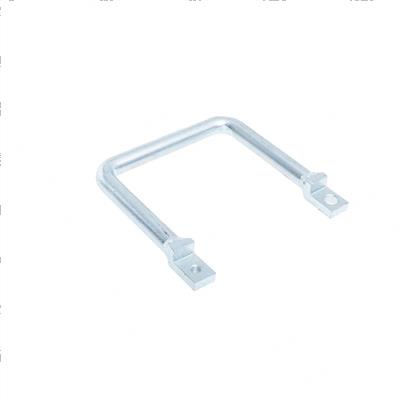 Picture of Right Hand Tray Lock Handle