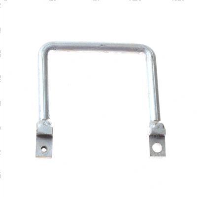 Picture of Left Hand Tray Lock Handle