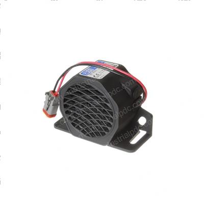 Picture of Horn Bt Electronic