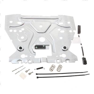 Picture of Safety Switch - Seat