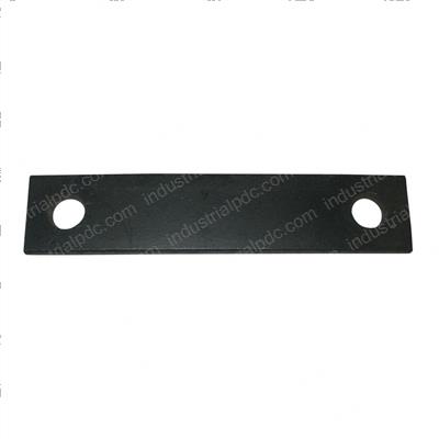 Picture of Spacer