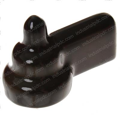 Picture of Insulation Boot