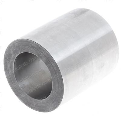 Picture of Roller