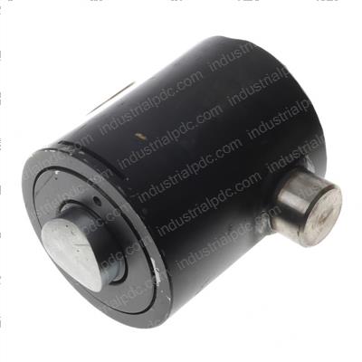 Picture of Cylinder Assembly-Tilt