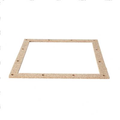 Picture of Gasket