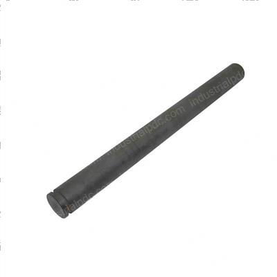 Picture of Pin