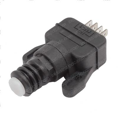 Picture of Switch - Stop Light