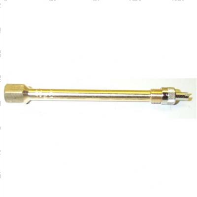 Picture of Valve - Tire Extension