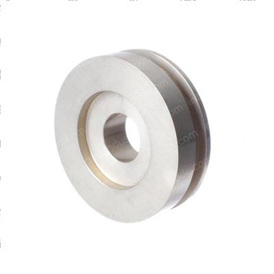 Picture of Piston