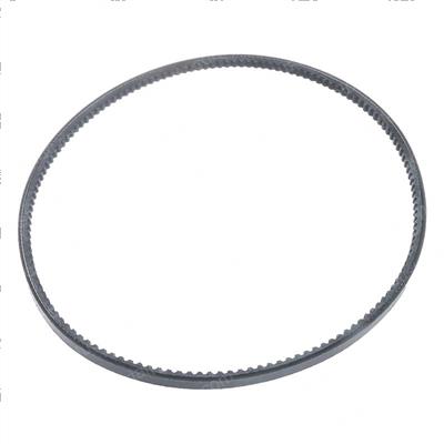 Picture of Kubota, Belt, V