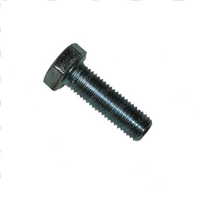 Picture of Screw