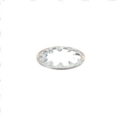 Picture of Washer - Lock