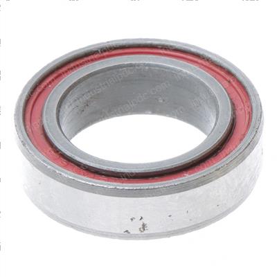Picture of Bearing