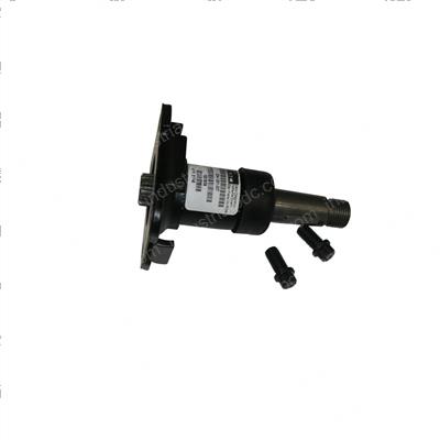 Picture of Column - Steering