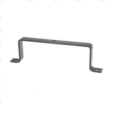 Picture of Bracket Mounting