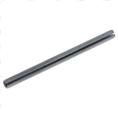 Picture of Clamping Pin 90x6