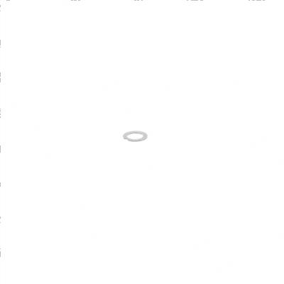 Picture of Retainer
