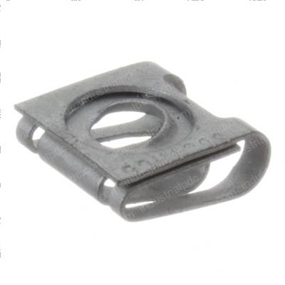 Picture of Receptacle