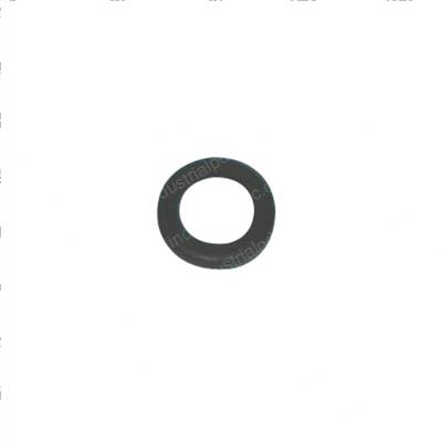 Picture of Washer Wear