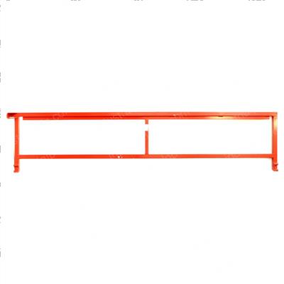 Picture of Railing - Top Lh W/Hinge