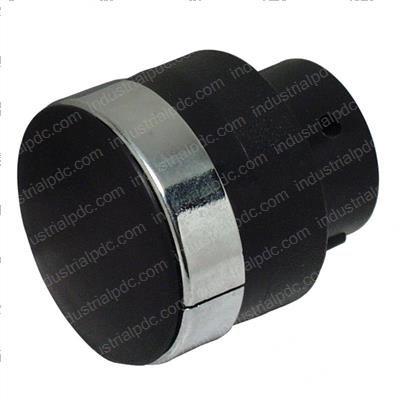 Picture of Plug - Extension