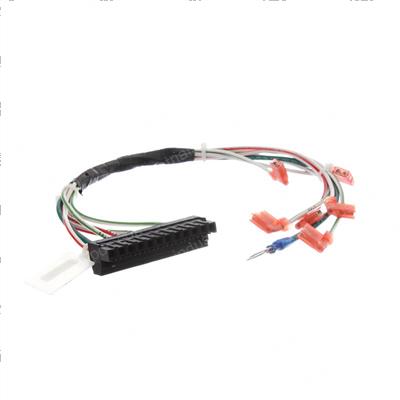 Picture of Harness Wire Pe Tr Twr Cont Pn