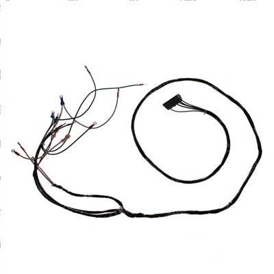 Picture of Harness Wire Pe Hyd/Horn Mosfe