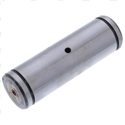 Picture of Pin