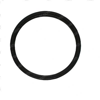 Picture of Seal - Shaft