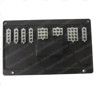 Picture of Controller