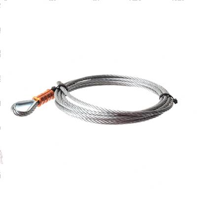 Picture of Cable Assembly