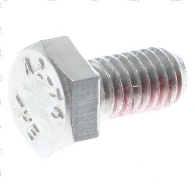 Picture of Screw