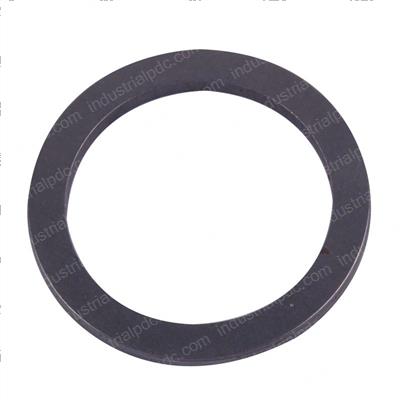 Picture of Washer