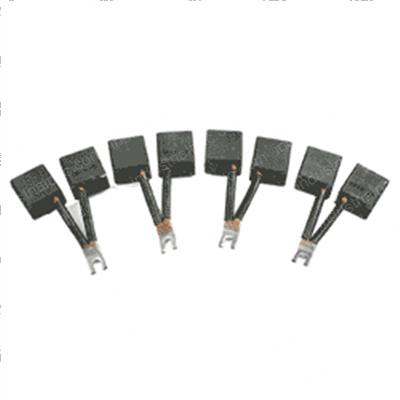 Picture of Brush - Motor