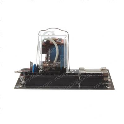 Picture of Circuit Card 36v