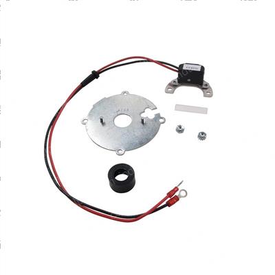 Picture of Ignitor Kit